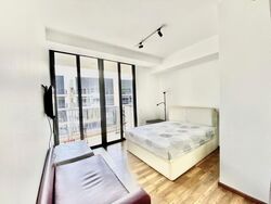 My Manhattan (D18), Condominium #615702291